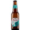 Birra Amarcord Amarcord IPA 33cl