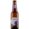 Birra Amarcord Amarcord Bianca 33cl