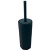 Geelli Prisma Portascopino - Avio - Codice GPM-SCO-C60