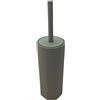 Geelli Prisma Portascopino - Sabbia - Codice GPM-SCO-C21
