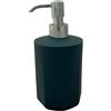 Geelli Prisma Dispenser - Avio - Codice GPM-DIS-C60
