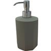 Geelli Prisma Dispenser - Sabbia - Codice GPM-DIS-C21