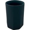 Geelli Prisma Portaspazzolino - Avio - Codice GPM-BIC-C60