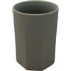 Geelli Prisma Portaspazzolino - Sabbia - Codice GPM-BIC-C21