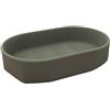 Geelli Prisma Portasapone - Sabbia - Codice GPM-SAP-C21