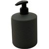 Geelli Stripes M Dispenser - Grigio Ombra - Codice GST-00M-C18