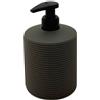 Geelli Stripes M Dispenser - Tortora - Codice GST-00M-C20