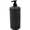 Geelli Stripes L Dispenser - Grigio Ombra - Codice GST-00L-C18