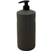 Geelli Stripes L Dispenser - Tortora - Codice GST-00L-C20