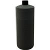 Geelli Stripes XL Dispenser - Grigio Ombra - Codice GST-0XL-C18