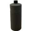 Geelli Stripes XL Dispenser - Tortora - Codice GST-0XL-C20