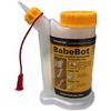 Fastcap Babe-Bot, bottiglia di colla da 4 once