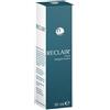 Reclair Crema 30 Ml ml