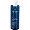 RILASTIL® Daily Care Soluzione Micellare 250 ml - risparmia il 10% con codice: rilastil10 Lozione viso