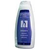 RPF SRL Idrastin Crema Linfodren 200 Ml