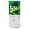 LYSI ITALY SNC DI SIRBU MARINA Lysi Olio Fegato Merluzzo Limone 240 Ml