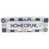 HERING SRL Homeoplak Dentifricio Clorofilla 75 Ml
