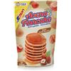 Proaction Avena Pancake Crema Di Nocciole 1000 G