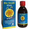 Lizofarm Bio Strath Elixir 250 Ml