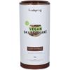 Foodspring Gmbh Vegan Shape Shake 2,0 Cioccolato 900 G