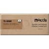 ACTIS Toner Actis TS-3050X per Samsung ML-D3050B 8000pagine Nero classe A [TS-3050X]