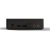 Asus BareboneAsus NUC11ATKC2 4GB DDR4 64GB EMMC Celeron Nero [90AB1ATK-MB2320]