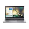 Acer Notebook 15.6'' Acer Aspire 3 A315-59-503M i5-1235U 16GB/1TB SSD/Win11H/Argento [NX.K6TET.00G]