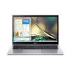 Acer Notebook 15.6'' Acer Aspire 3 A315-59-523Q 16GB/512 SSD/Win11H/Argento [NX.K6TET.00E]