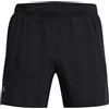 Under armour launch 5 short