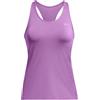 Under armour hg armour racer tank w