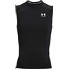 Under armour hg armour comp sl tank