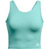 Under armour motion tank woman