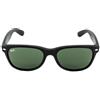 RAY-BAN sole RAY-BAN RB 2132 NEW WAYFARER