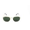 RAY-BAN sole RAY-BAN RB 3548