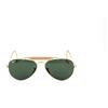 RAY-BAN sole RAY-BAN RB 3030 OUTDOORSMAN