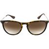 RAY-BAN sole RAY-BAN RB 4171 ERIKA