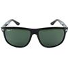 RAY-BAN sole RAY-BAN RB 4147