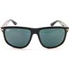 RAY-BAN sole RAY-BAN RB 4147