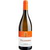 Cantine Antonio Caggiano Falanghina 2023 Campania IGT Antonio Caggiano 0.75 l