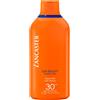 Beautyè Sun Beauty Body Velvet Milk SPF 30 - 400ml