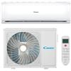 CANDY CLIMATIZZATORE CANDY HAIER PURA 12000 BTU INVERTER R32 A++ WIFI