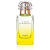 Hermè > s Le Jardin De Monsieur Li Eau De Toilette 100ml
