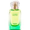 Hermè > s Un Jardin Sur Le Nil Eau De Toilette 100ml