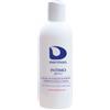 Amicafarmacia Dermon Detergente Intimo Attivo pH 4,5 azione rinfrescante 250ml