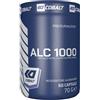Amicafarmacia Cobalt Nutrition Alc 1000 60 Capsule