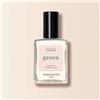 Manucurist Green Vernis À Ongles Porcelaine 15ml