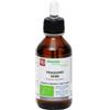 Fitomedical Frassino Semi Bio Macerato Gicerinato 100 Ml