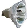 Osram P-VIP 180-230/1.0 E20.6 - Lampada di ricambio senza alloggiamento