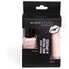 Magic Studio Lipgloss + Nail Polish