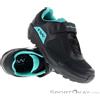 Northwave Escape Evo 2 Donna Scarpe Bici da MTB